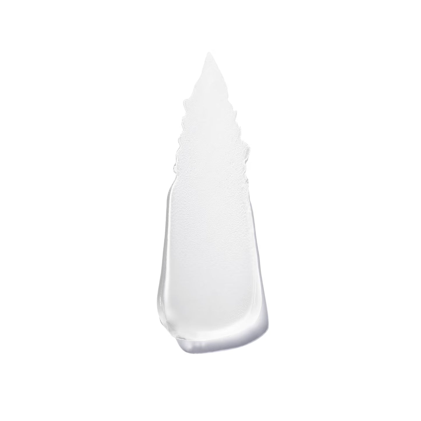 SMASHBOX the original photo finish smooth & blur primer (primer para rostro)