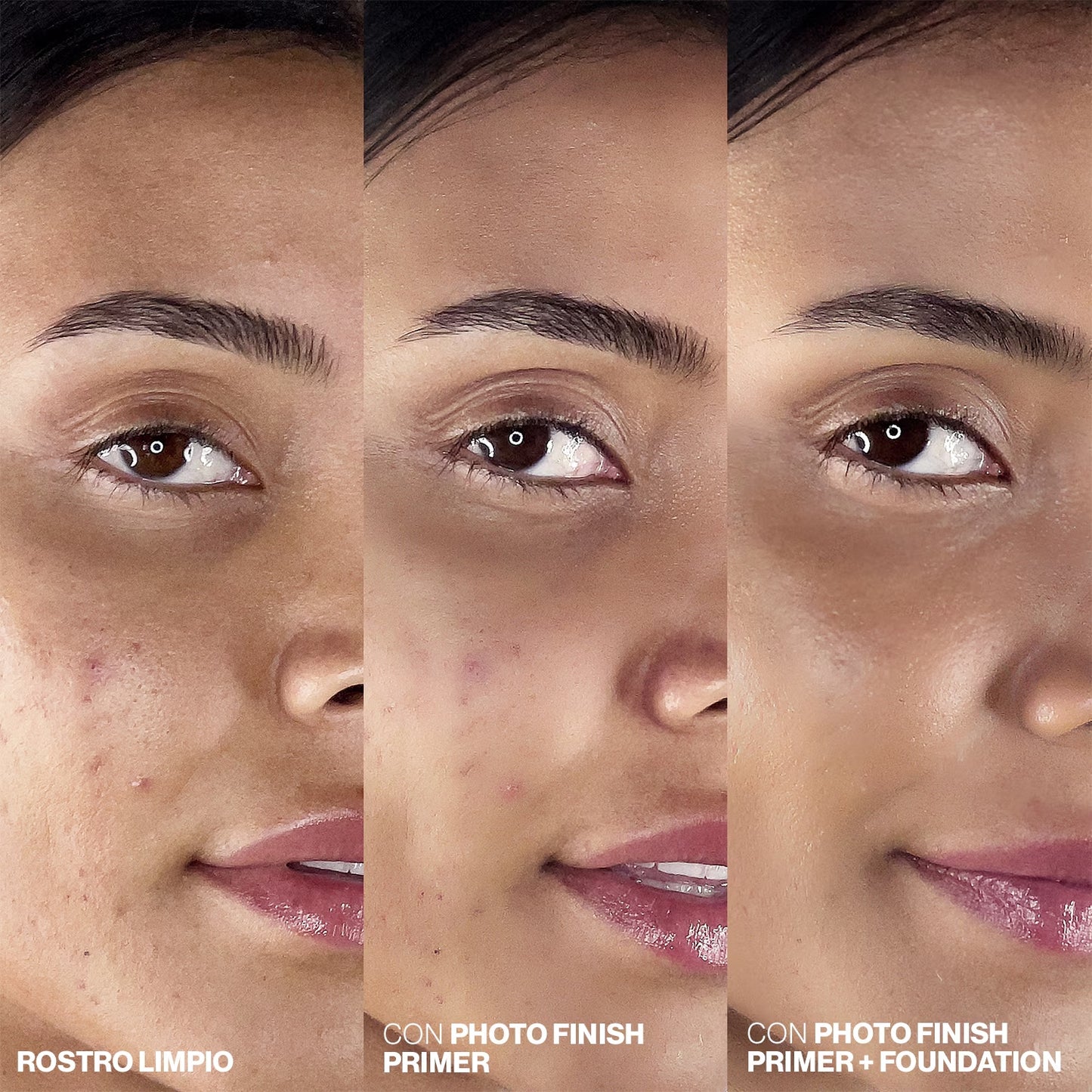SMASHBOX the original photo finish smooth & blur primer (primer para rostro)