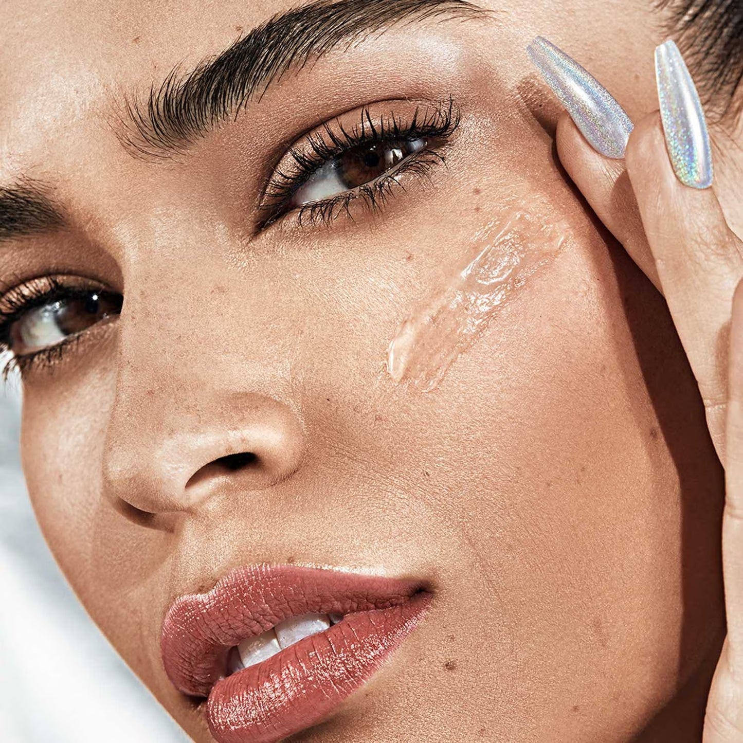 SMASHBOX the original photo finish smooth & blur primer (primer para rostro)
