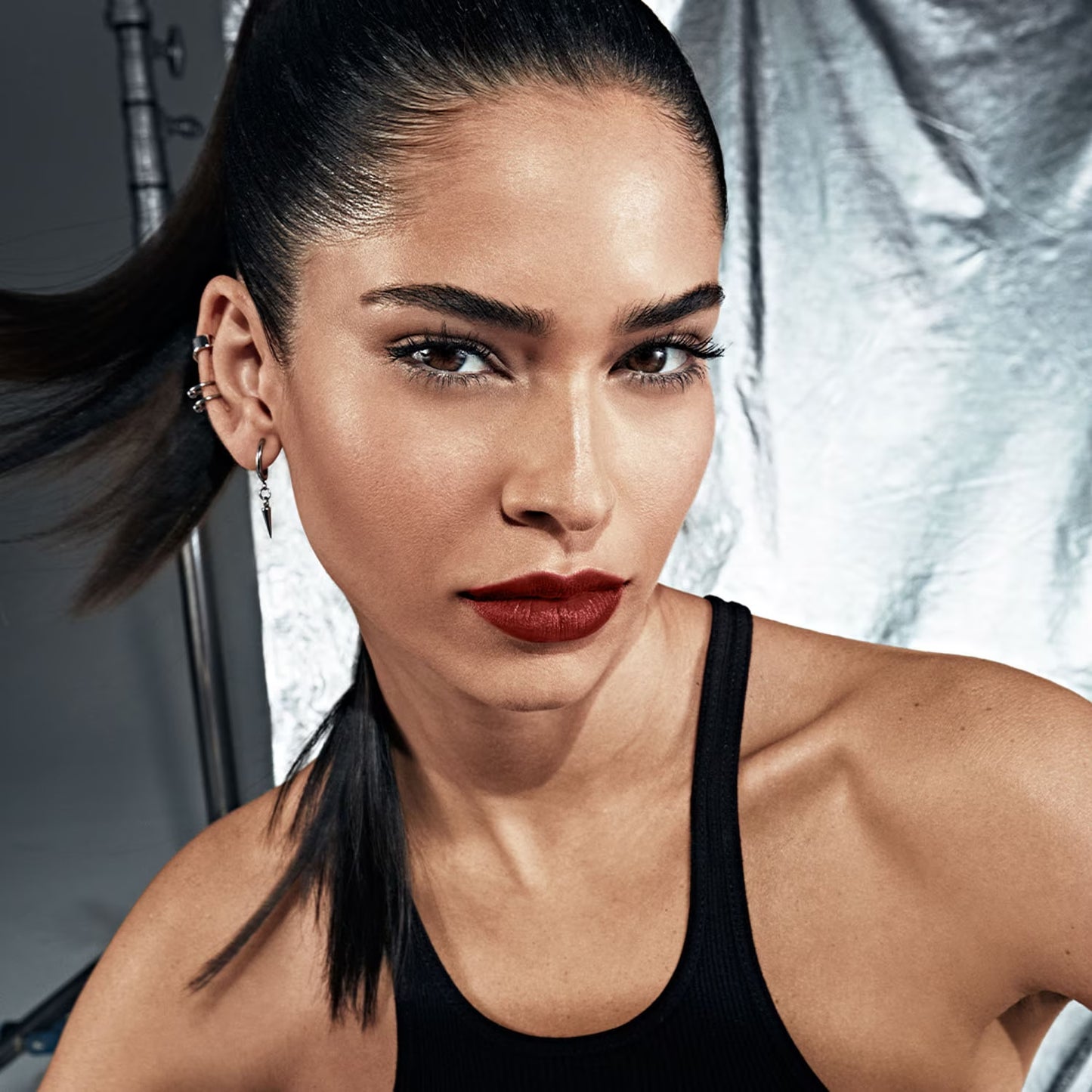 SMASHBOX the original photo finish smooth & blur primer (primer para rostro)