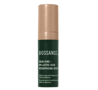 Biossance Delux night Serum - Suero de Noche 4ml