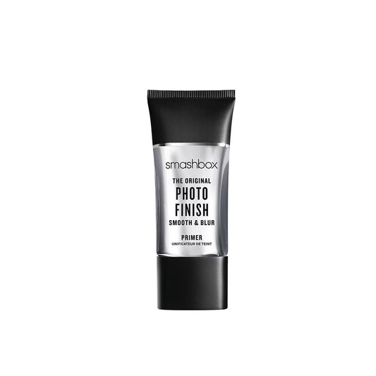 SMASHBOX the original photo finish smooth & blur primer (primer para rostro)