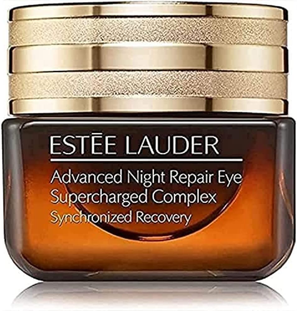 Estee Lauder Advanced Night Repair Eye Supercharged Complex 15ml