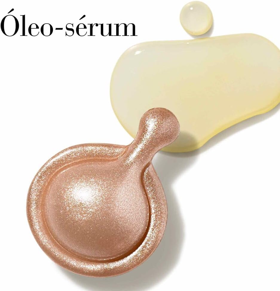 Elizabeth Arden Vitamin C Ceramide Capsules Radiance Renewal Serum, 0.95 Fl. Oz. - 60 capsulas