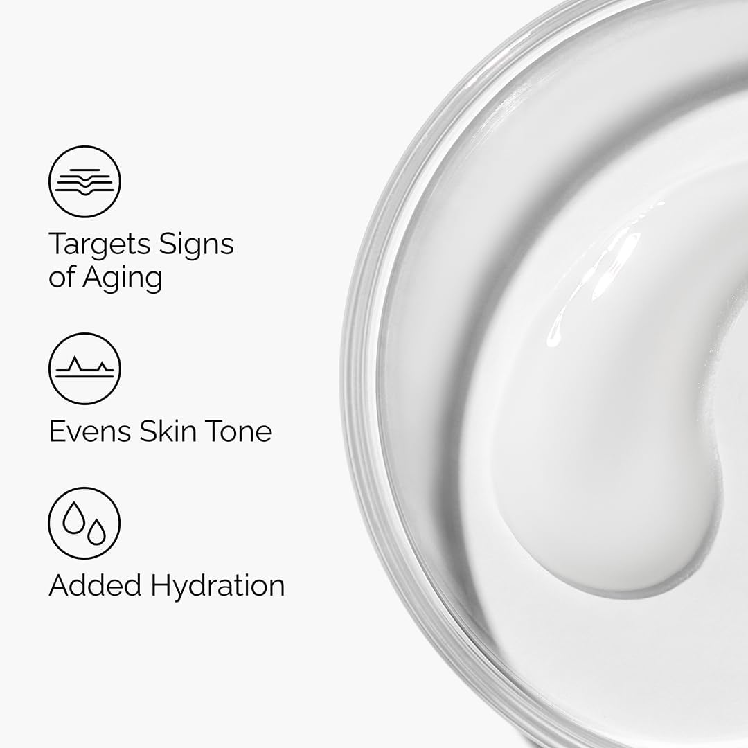 The ordinary Vitamin C suspension 23%