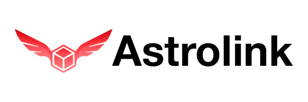 Astrolink