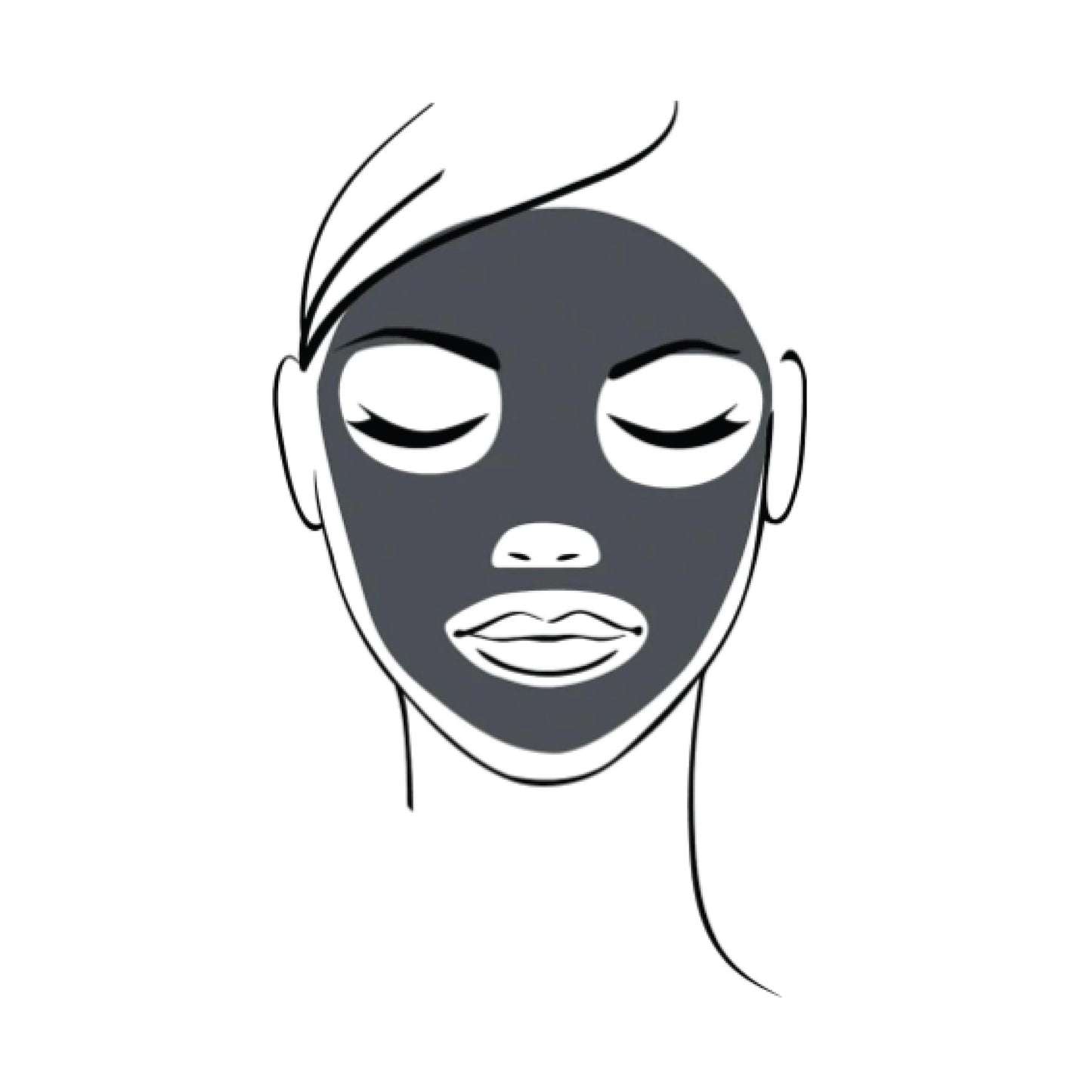 L'Oreal Paris Gel Limpiador Efecto Detox Arcillas Puras, 130 ml