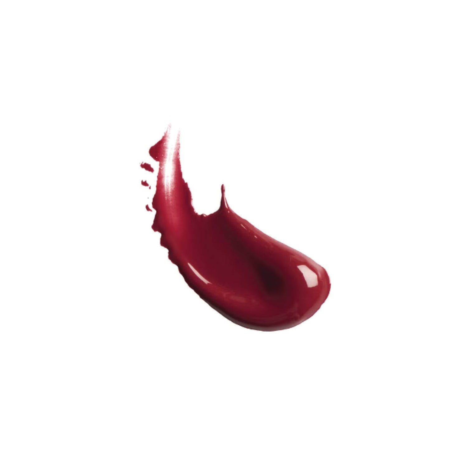 Burt´s Bees Liquid Lipstick TONO: Rushing Rose