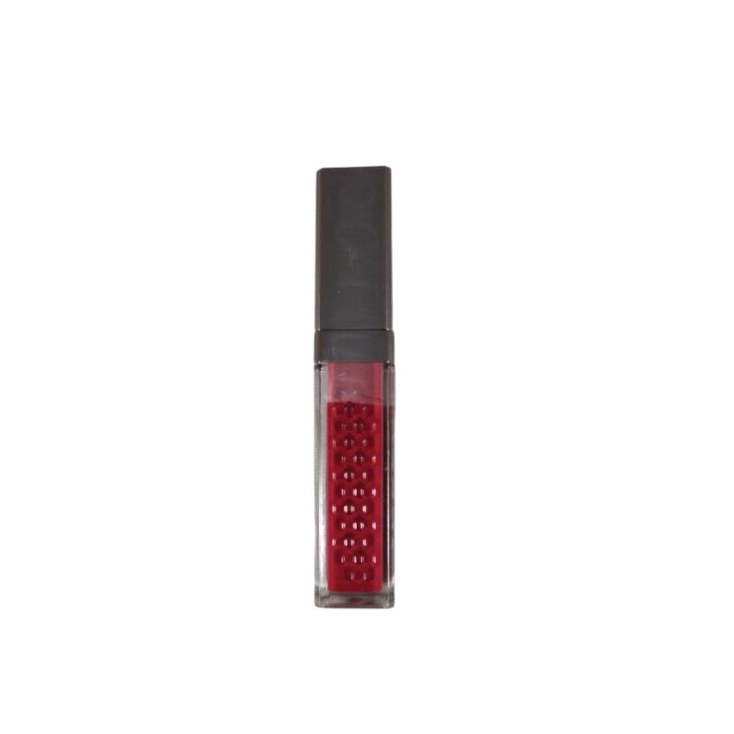 Burt´s Bees Liquid Lipstick TONO: Rushing Rose