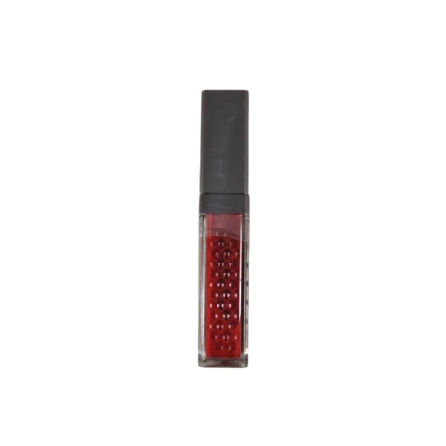 Burt´s Bees Liquid Lipstick TONO: Drenched Dahlia