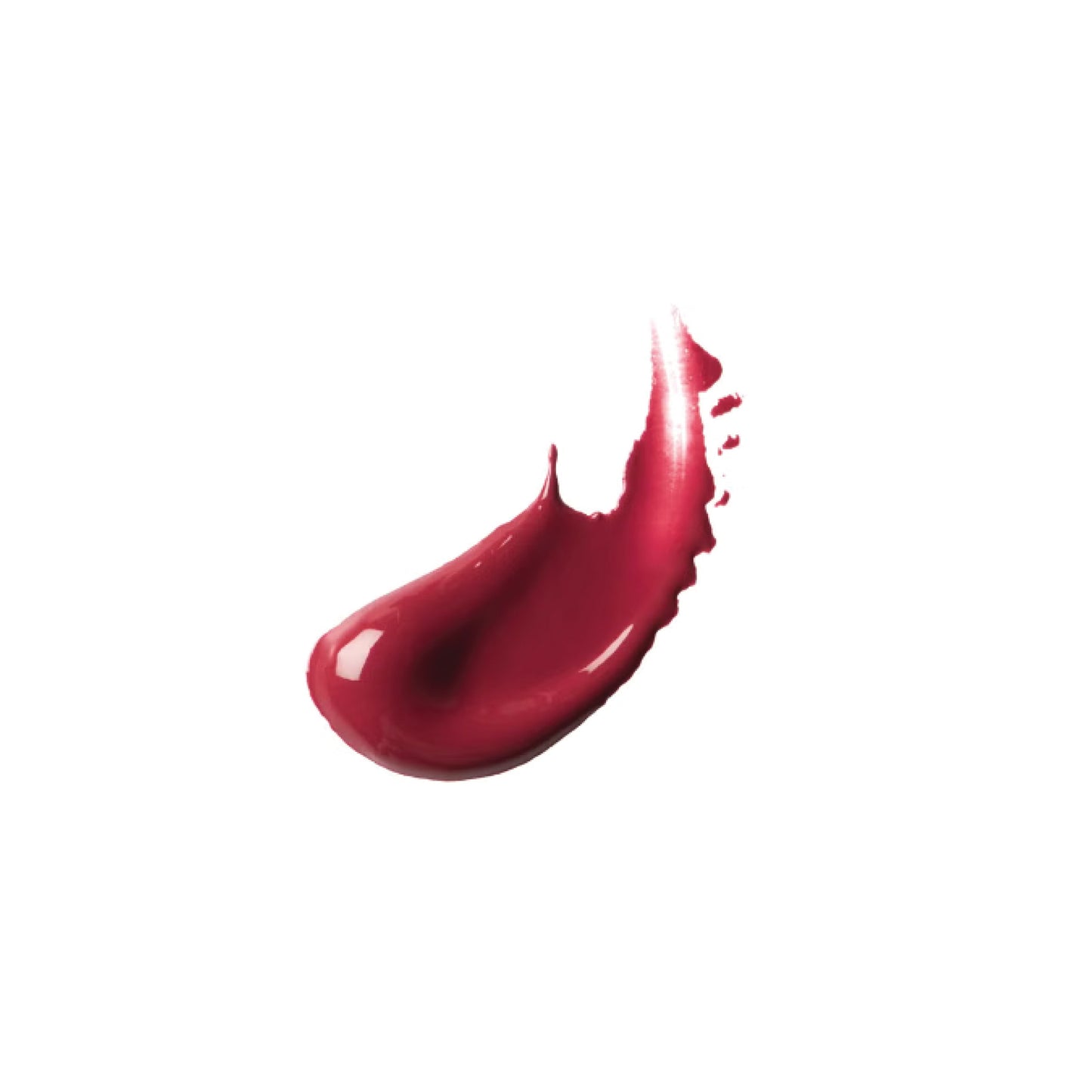 Burt´s Bees Liquid Lipstick TONO: Drenched Dahlia