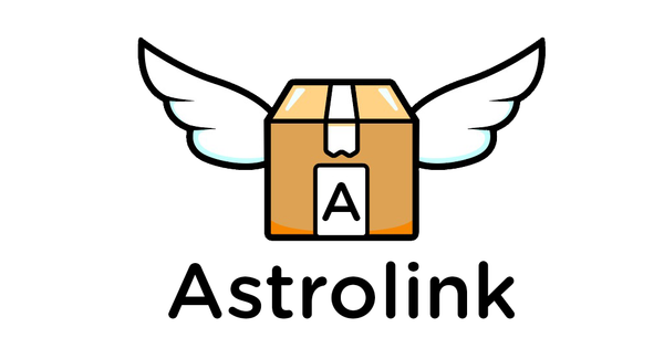 Astrolink